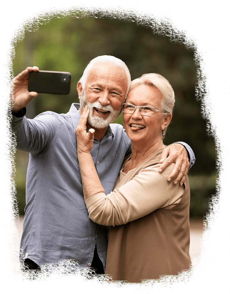 Erectile Dysfunction Treatment In Killeen